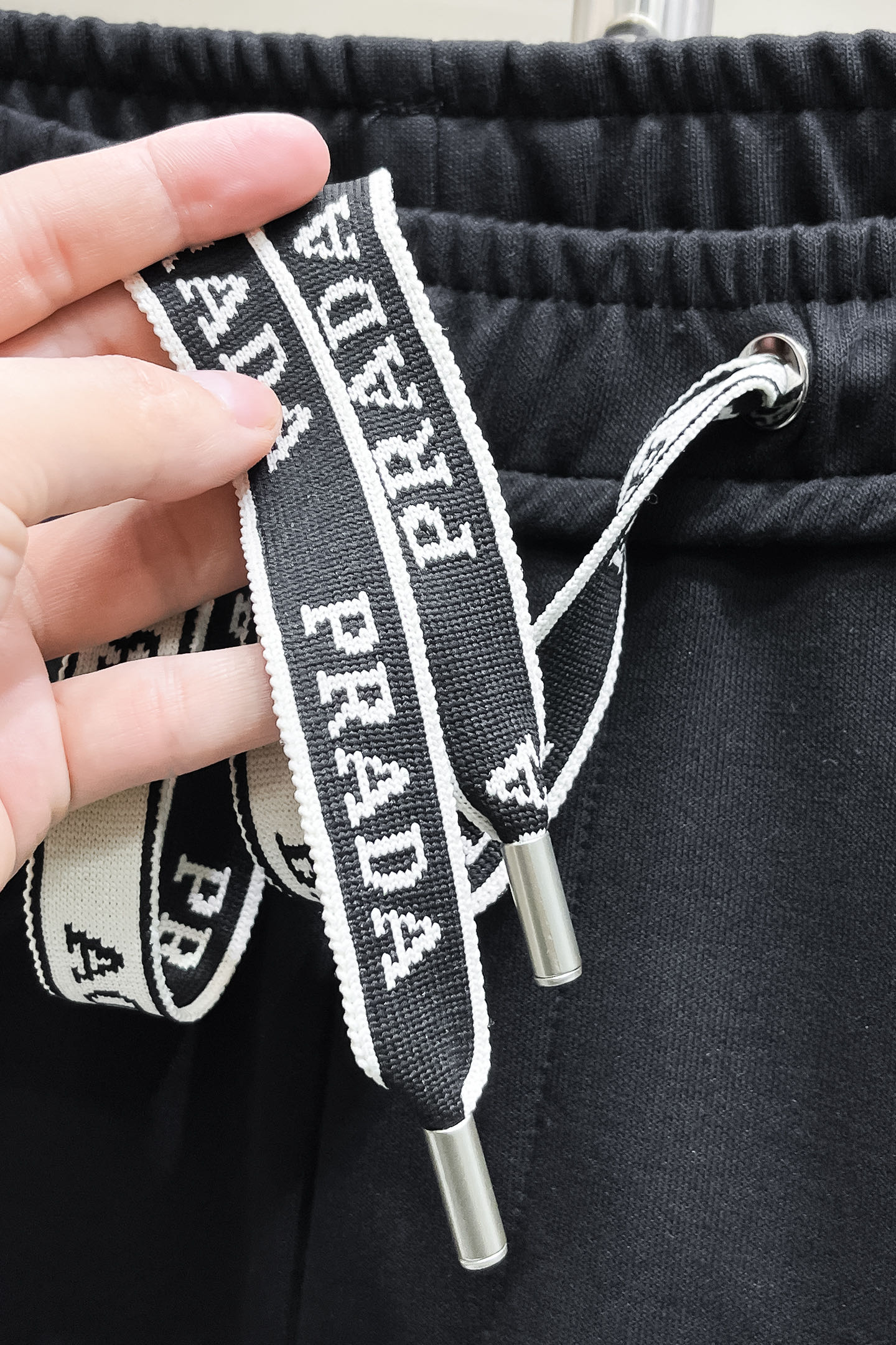 clothes and pants